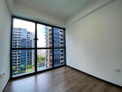 Lake Grande (D22), Condominium #214676231